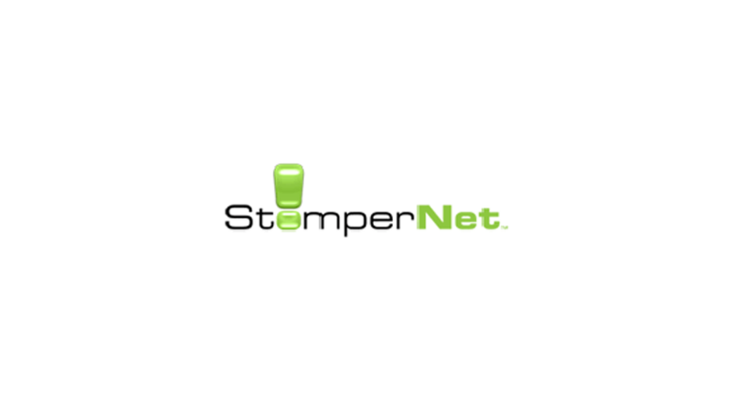 StomperNet Marketing Conference