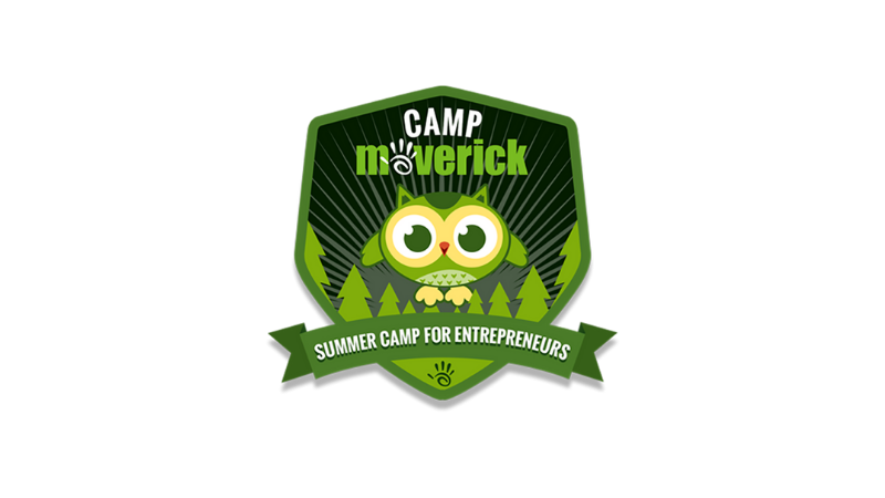 Camp Maverick