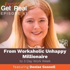 Denise-Gosnell-GFR-Episode41-1-300x300