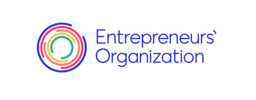 Entrepreneurs Organization Logo