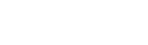 cbs-logo